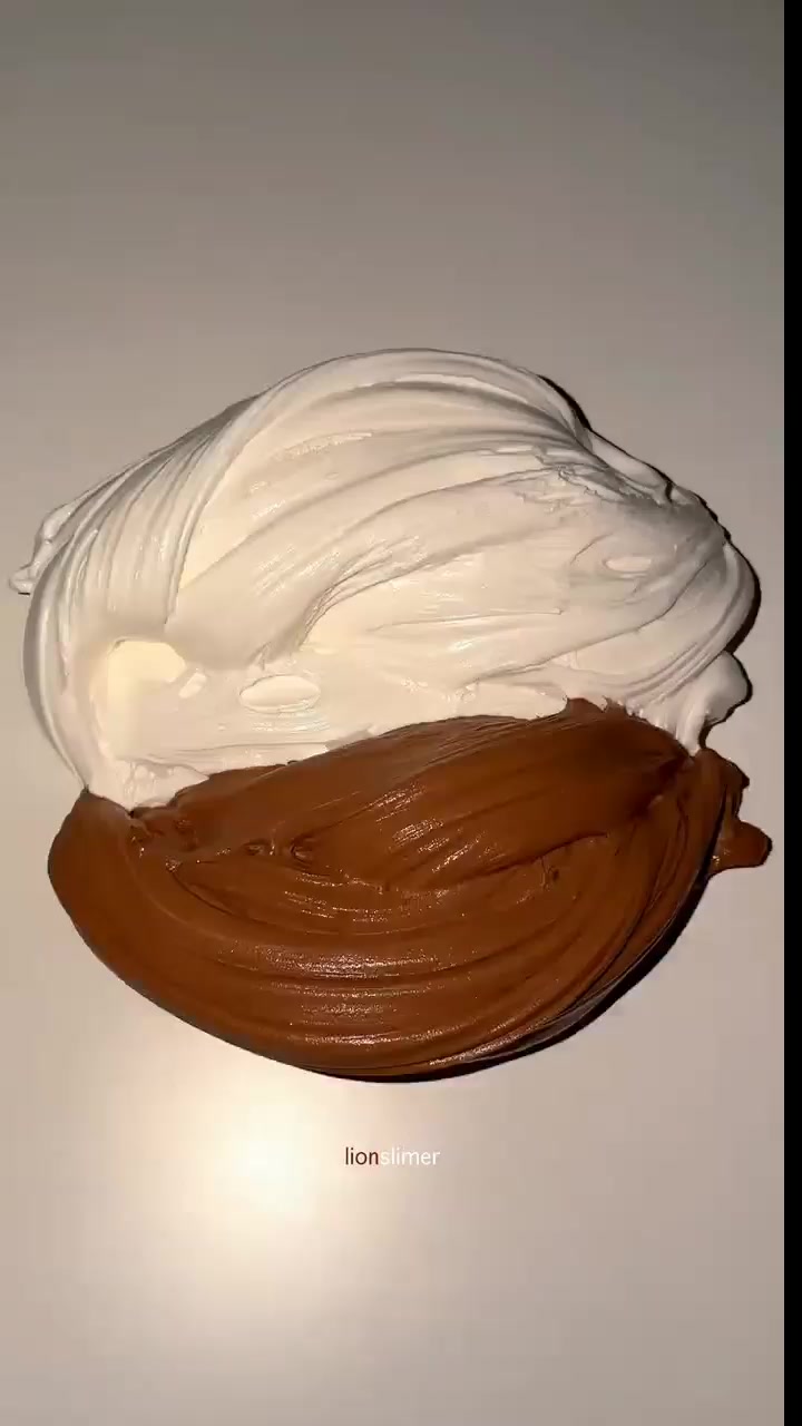 @echaaa🌪️💤
