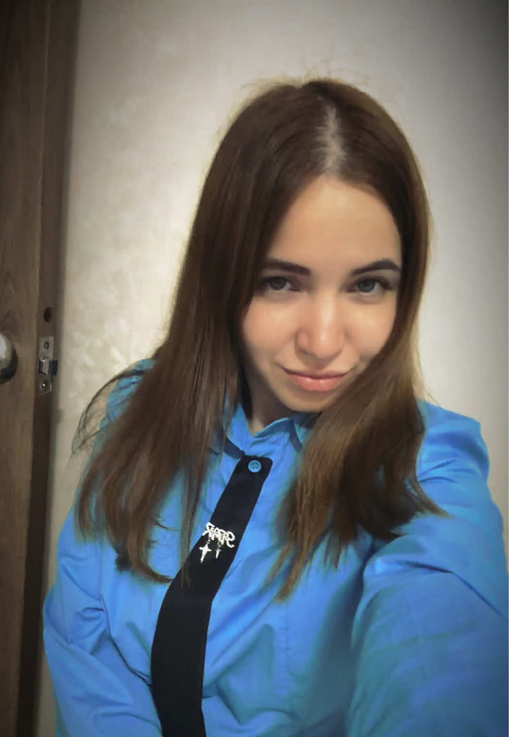 @miss_nata62