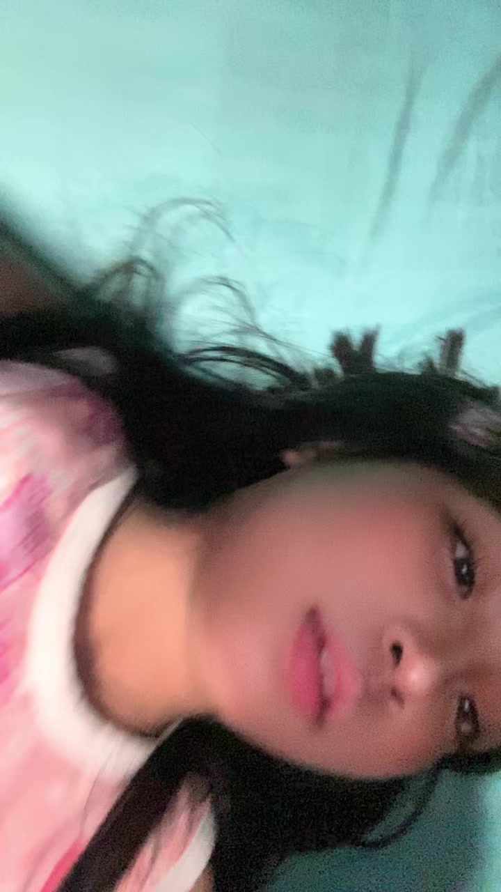 @Ronalyn Abayon