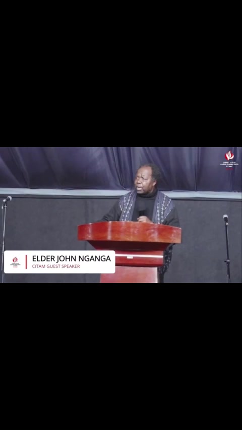 @John Ng'ang'a