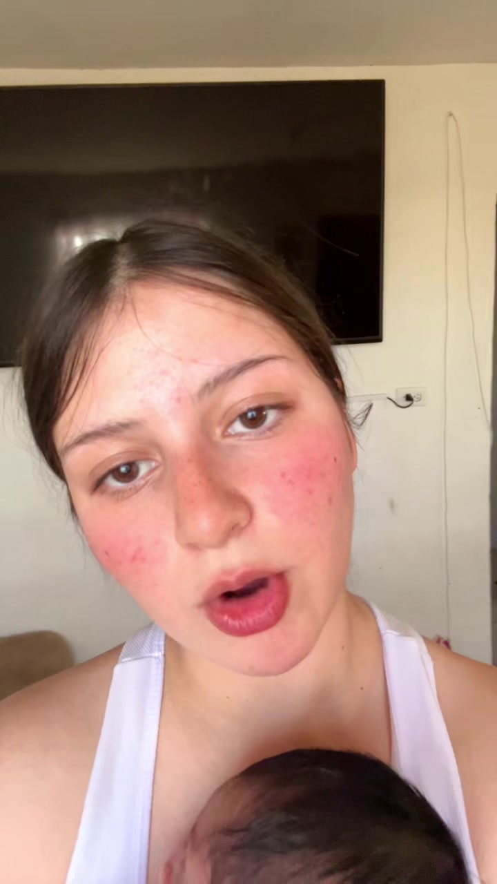 @dvllalbss