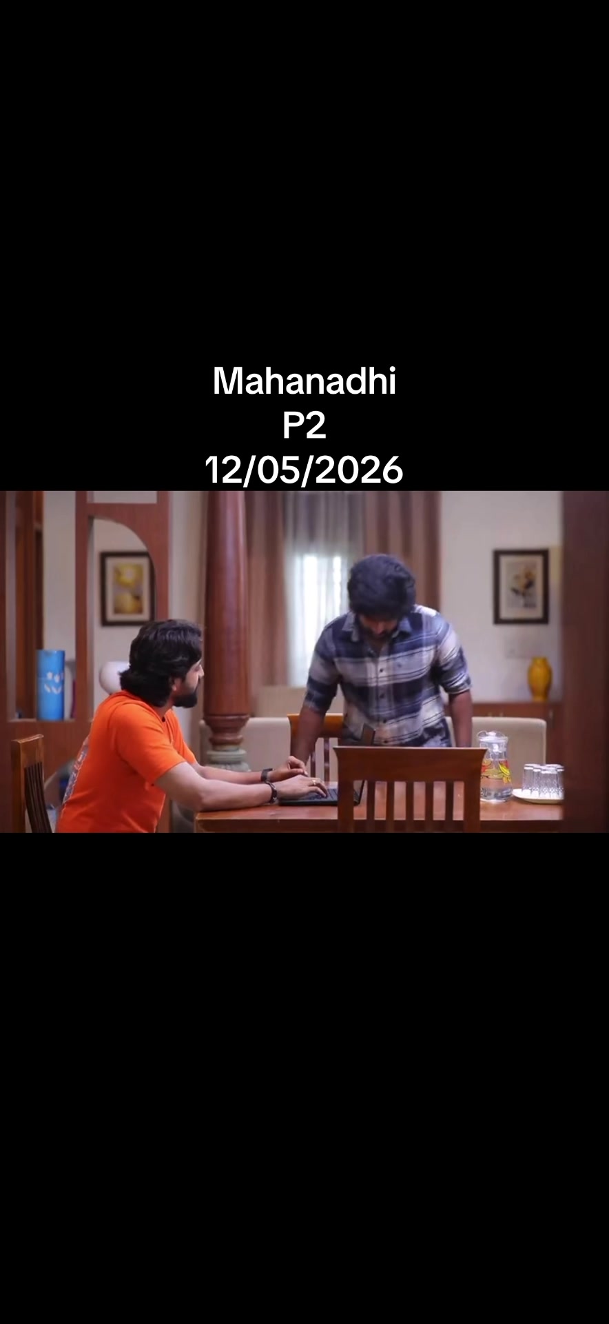 @Megala Rajagopal