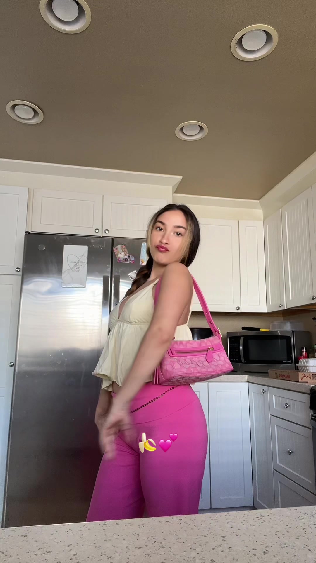 @alyssa🎀🍒🌷🍓