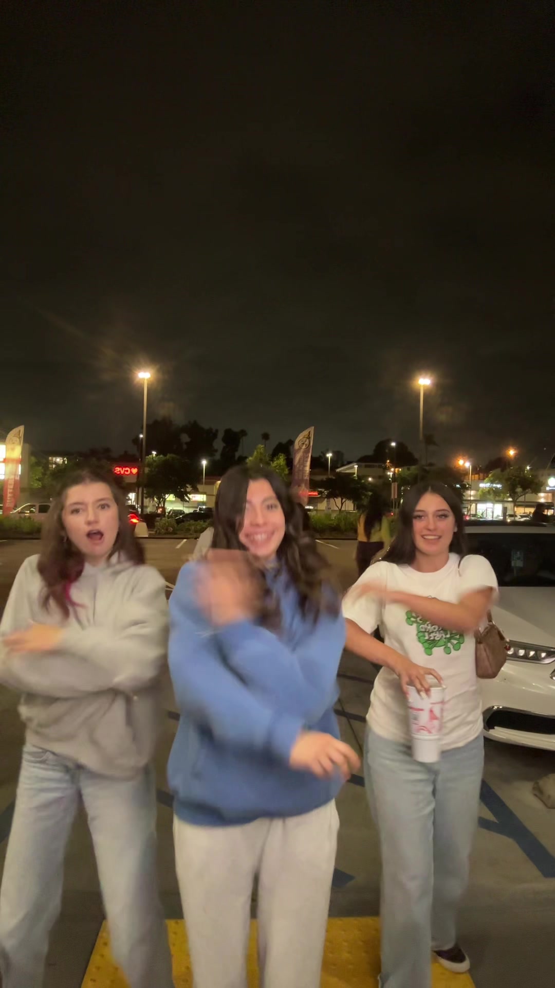@weemojis