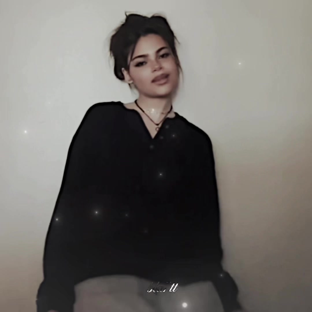 @𝓶𝓪𝓮𝓵𝓵𝓮˚ෆ