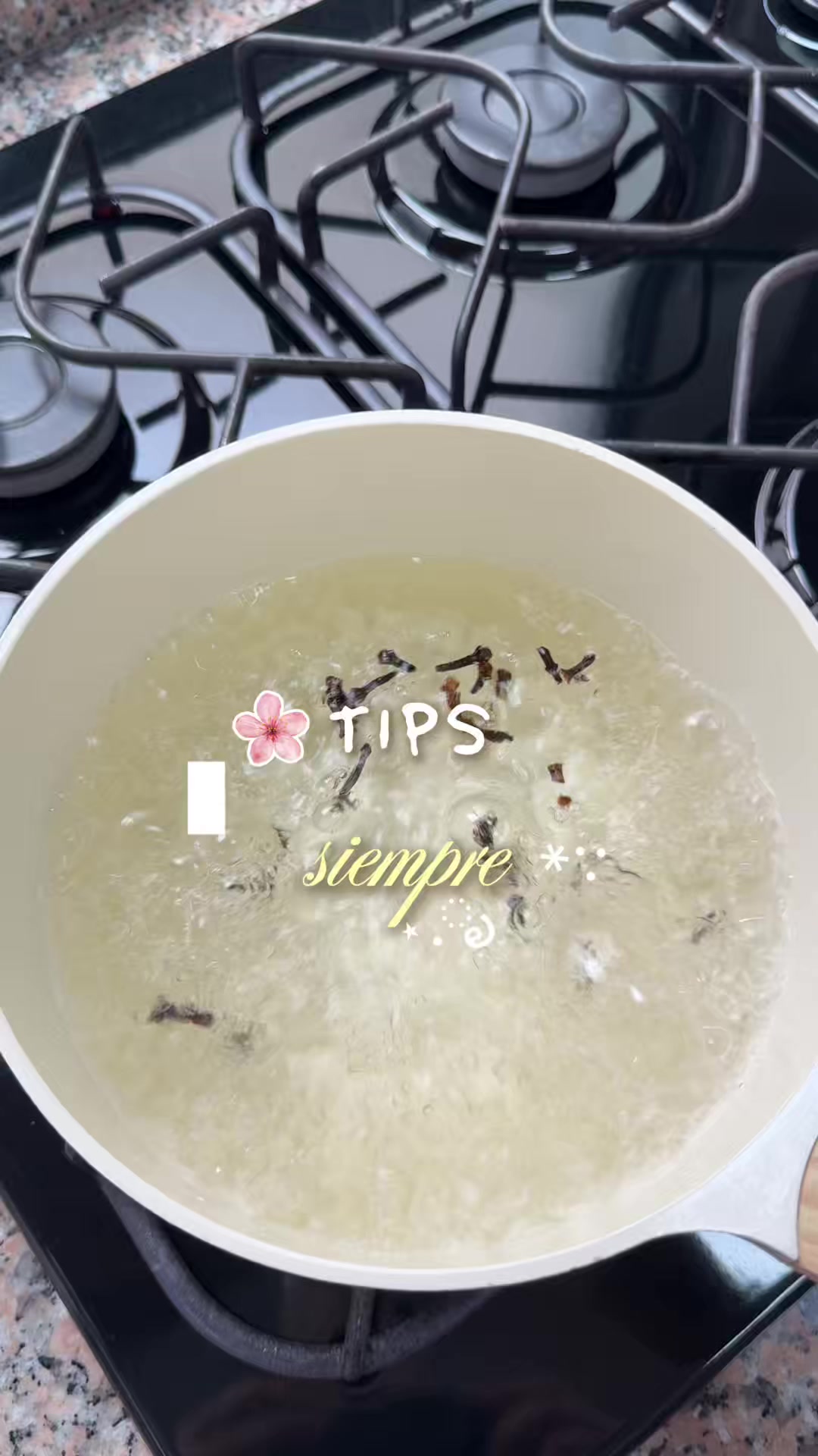 @camonatips