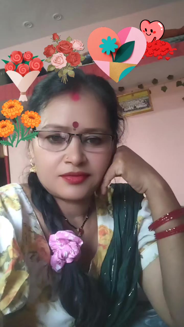 @Ishwari Bohara