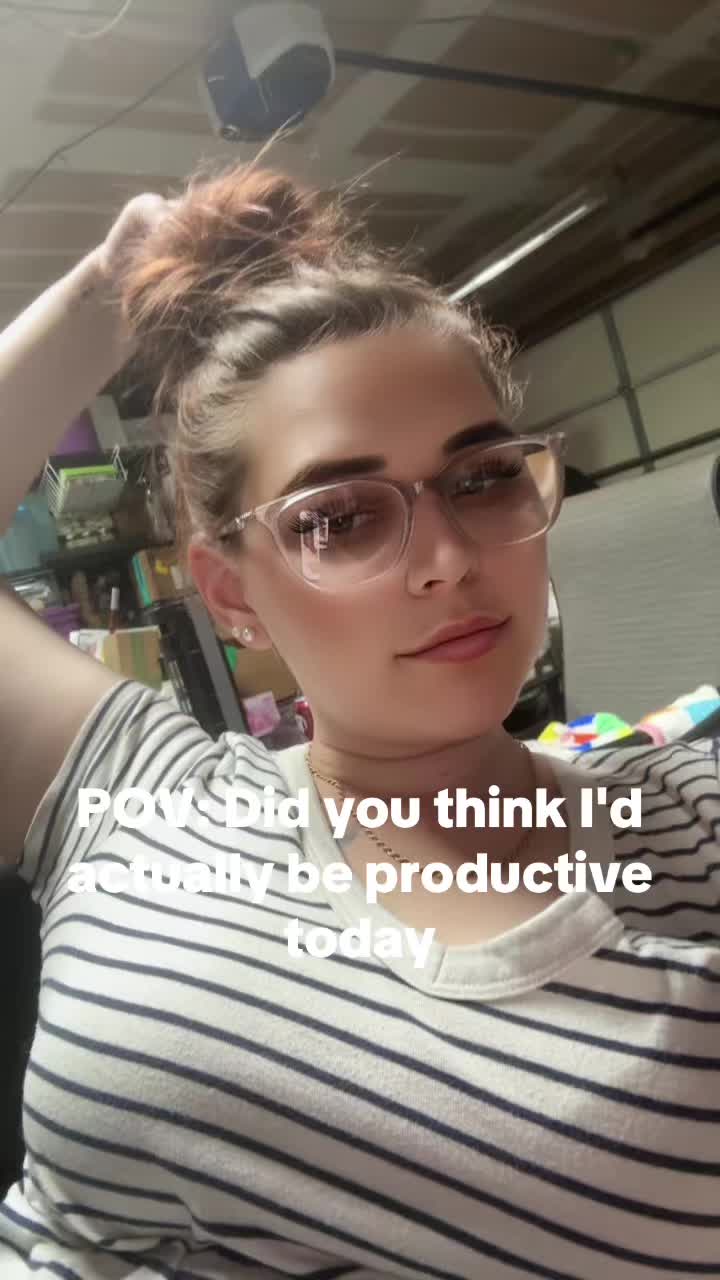 @Queenbee👸💋🫰🏻
