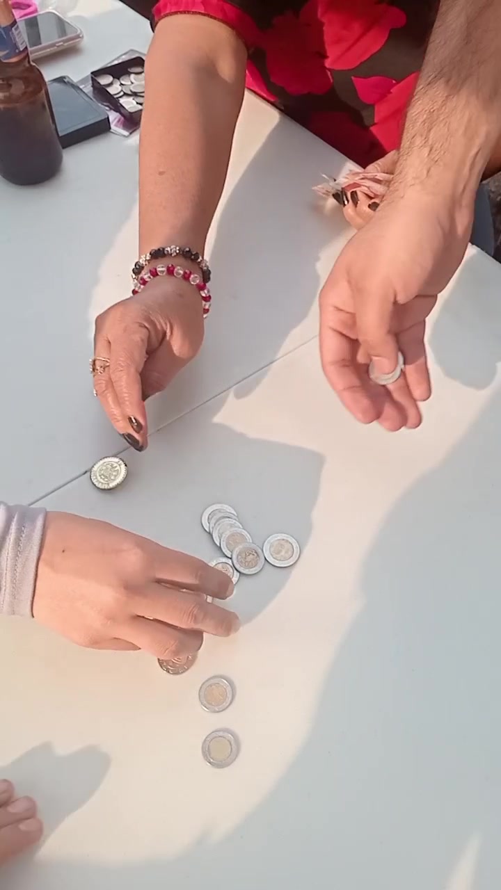 @bonitamariela🌸