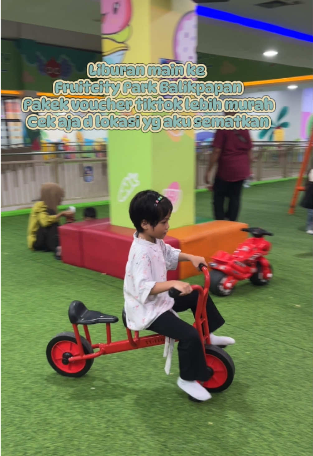 @Dafa Siddiqy