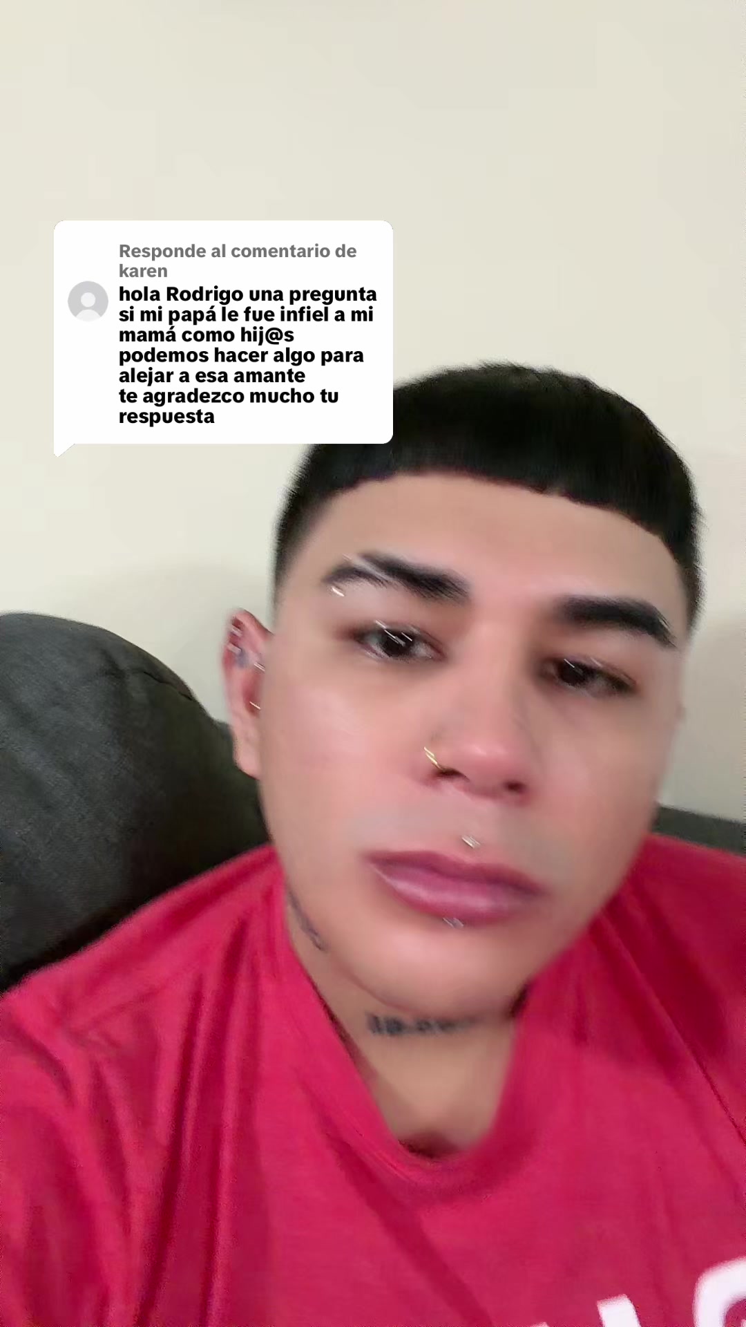 @Rodrigo Martinez