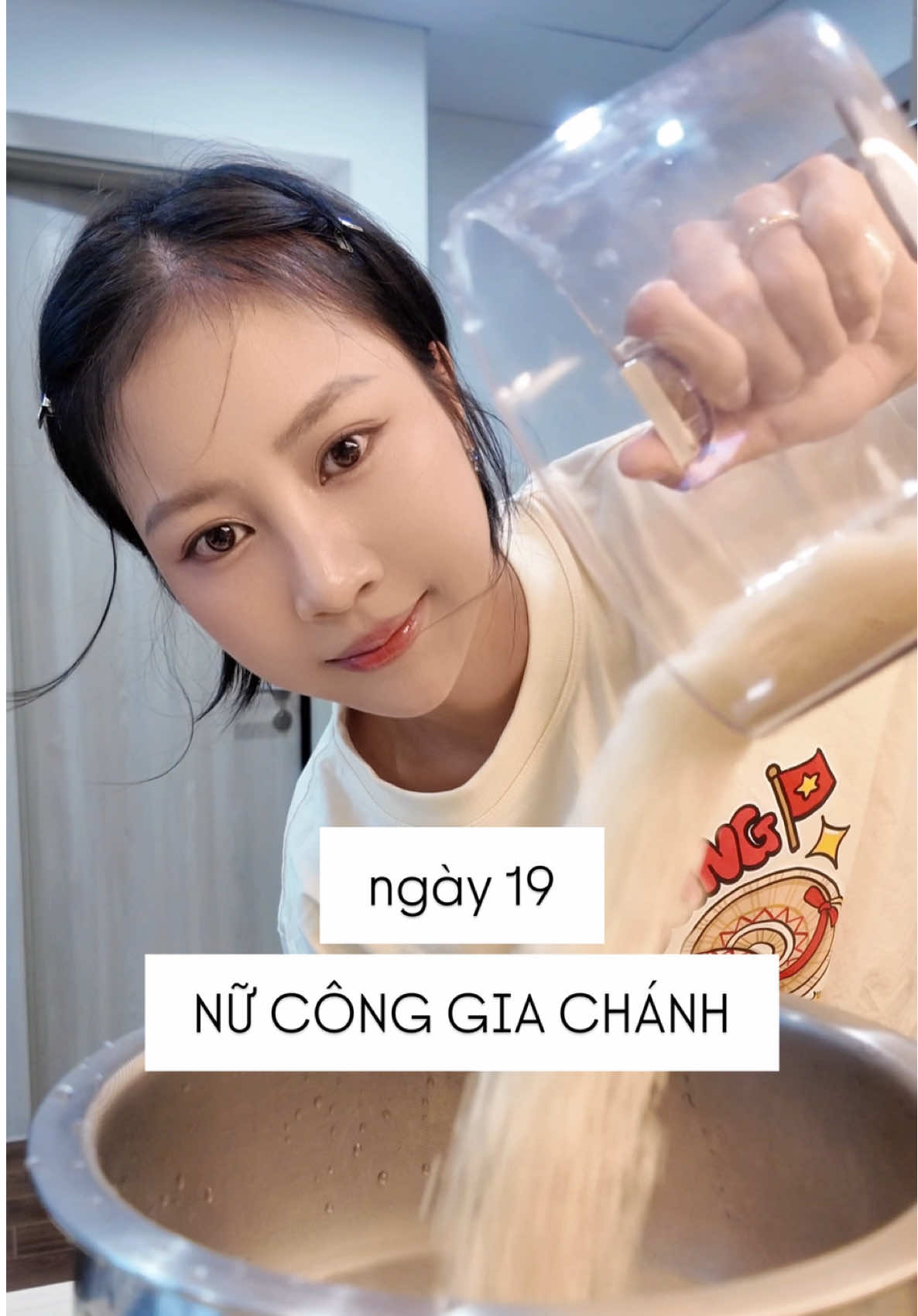 @Nắng Vlog