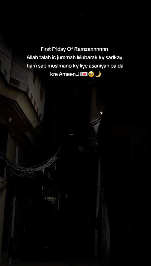 @+92 🇵🇰