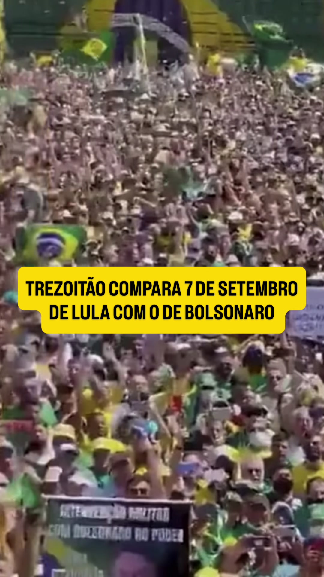 @Renato 38t&atilde;o (Cortes)