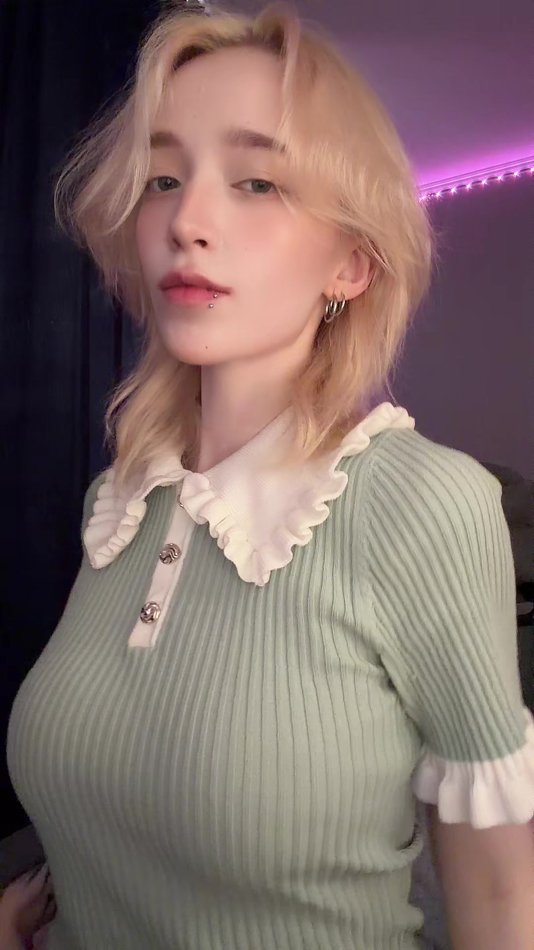 @serkl_life