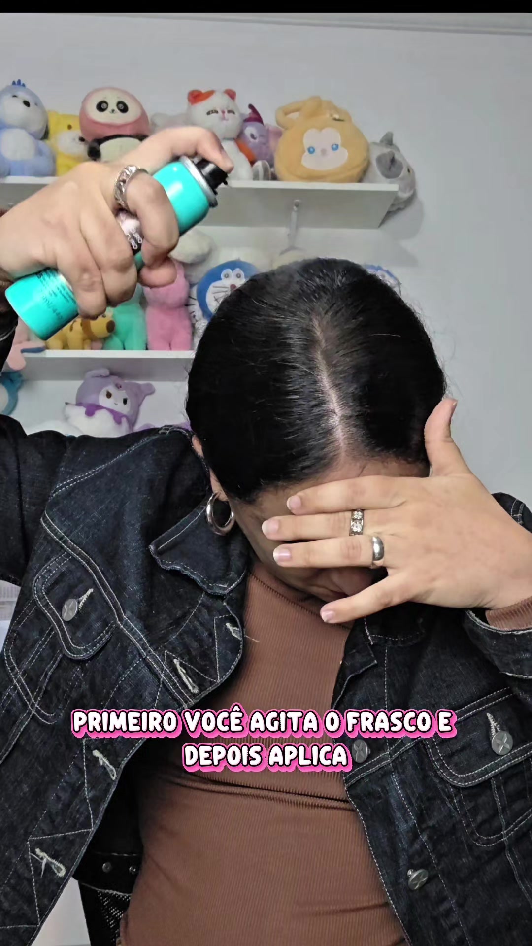 @Paty Drameira 🫰❤️