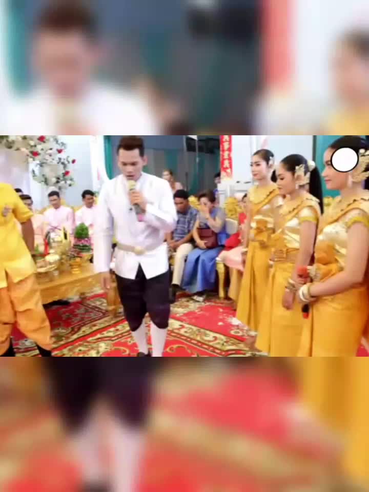 @๐นO Ray๐ท๐ด แแทแแแถแแแถ๐ฐ๐ญ๐ฐ๐ญ