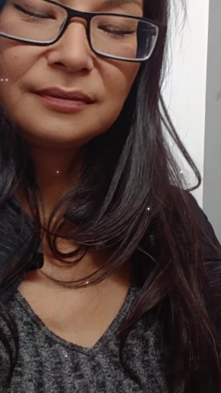 @northerngal
