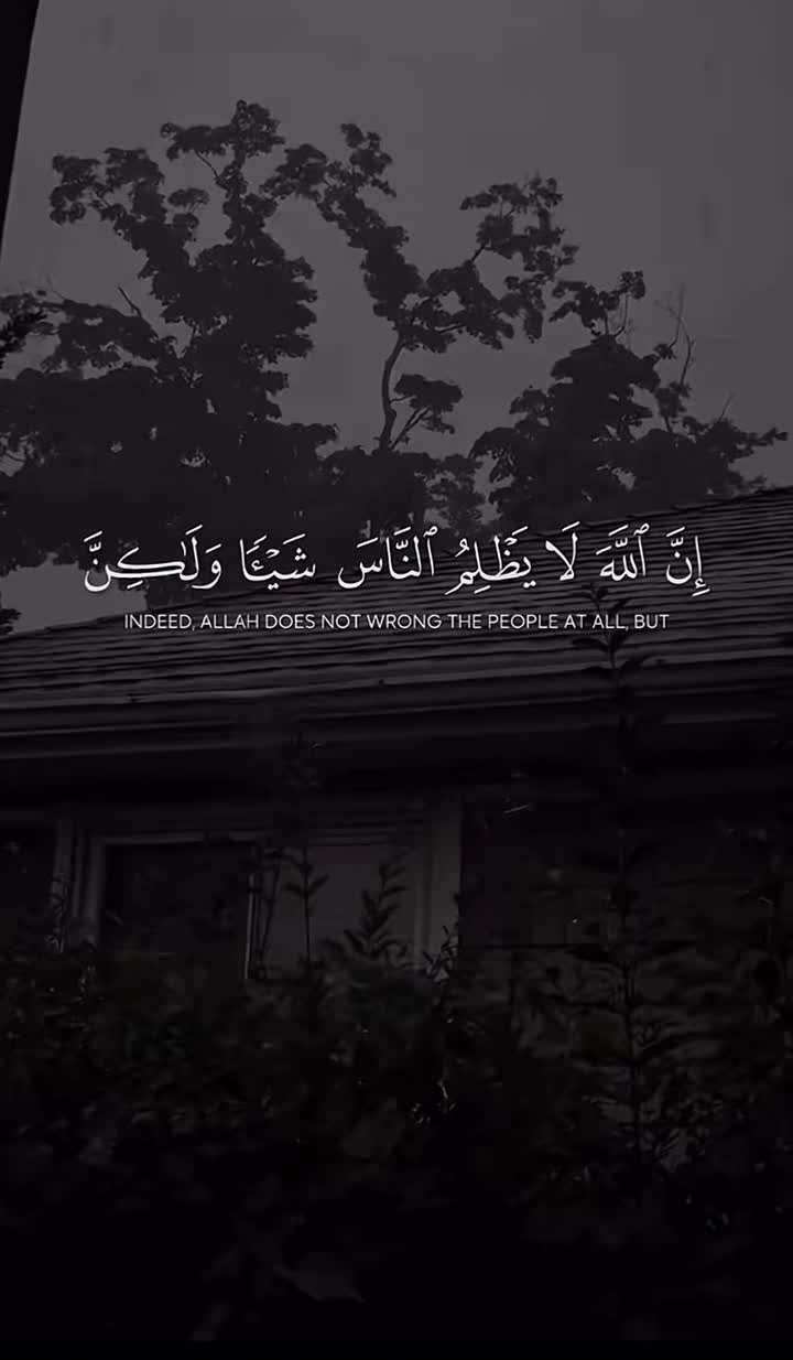 @ندى عبدالحكيم🤍