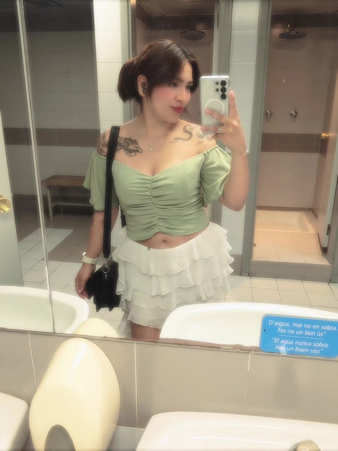 @ᴄᴀᴍɪ-♔