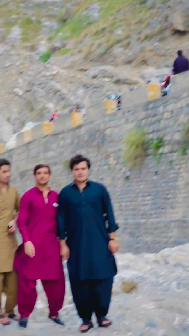 @SK AFRIDI
