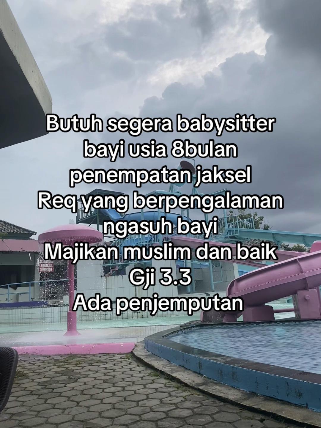 @Kak Ayla