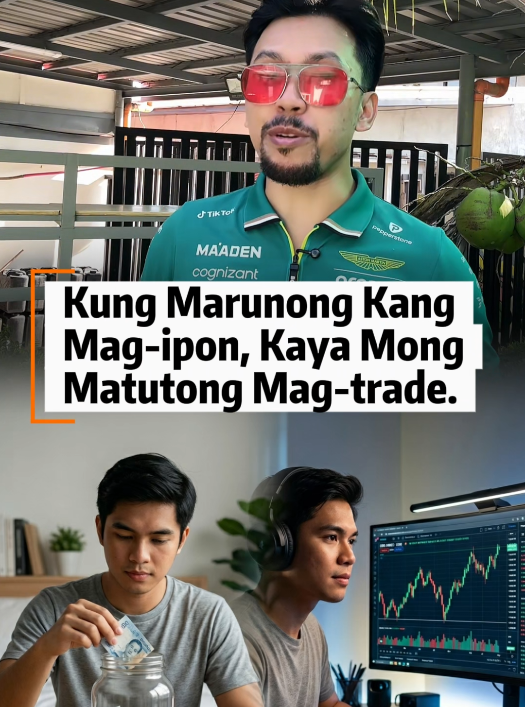 @Bitskwela 🇵🇭