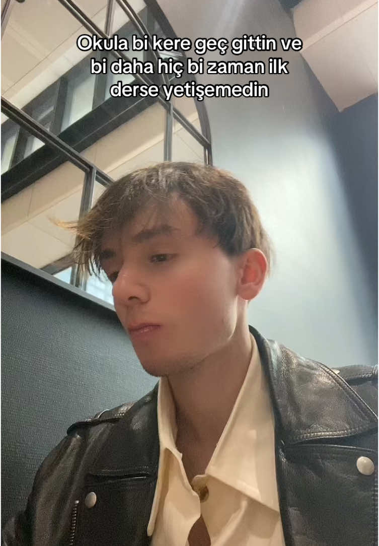@Ömer Faruk Aydın