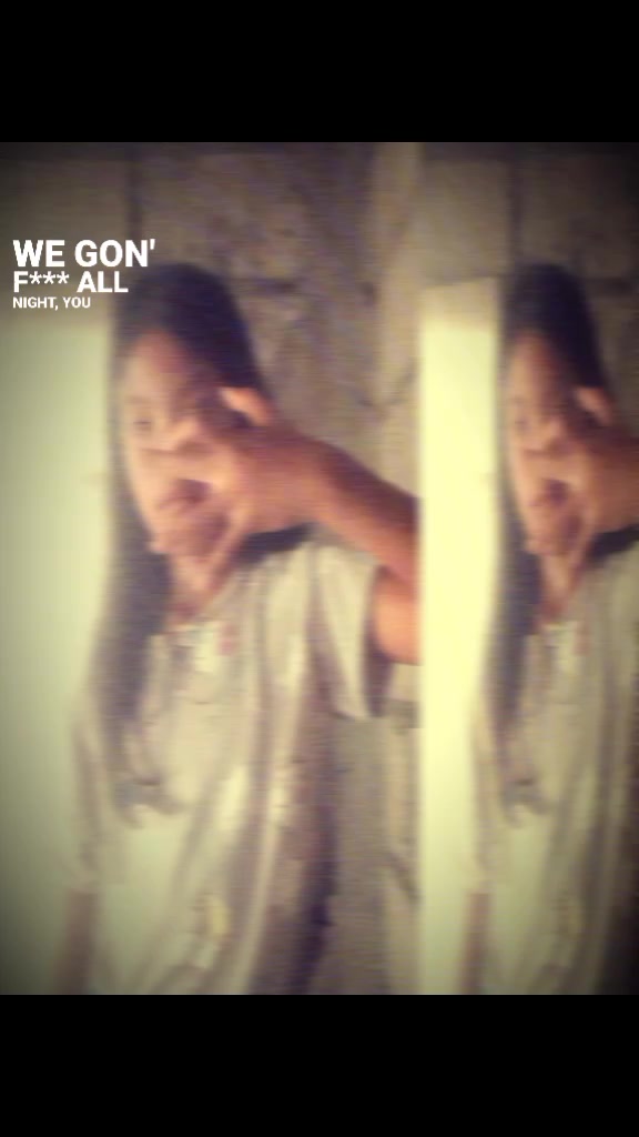 @Jhaylyn Joy Dg.