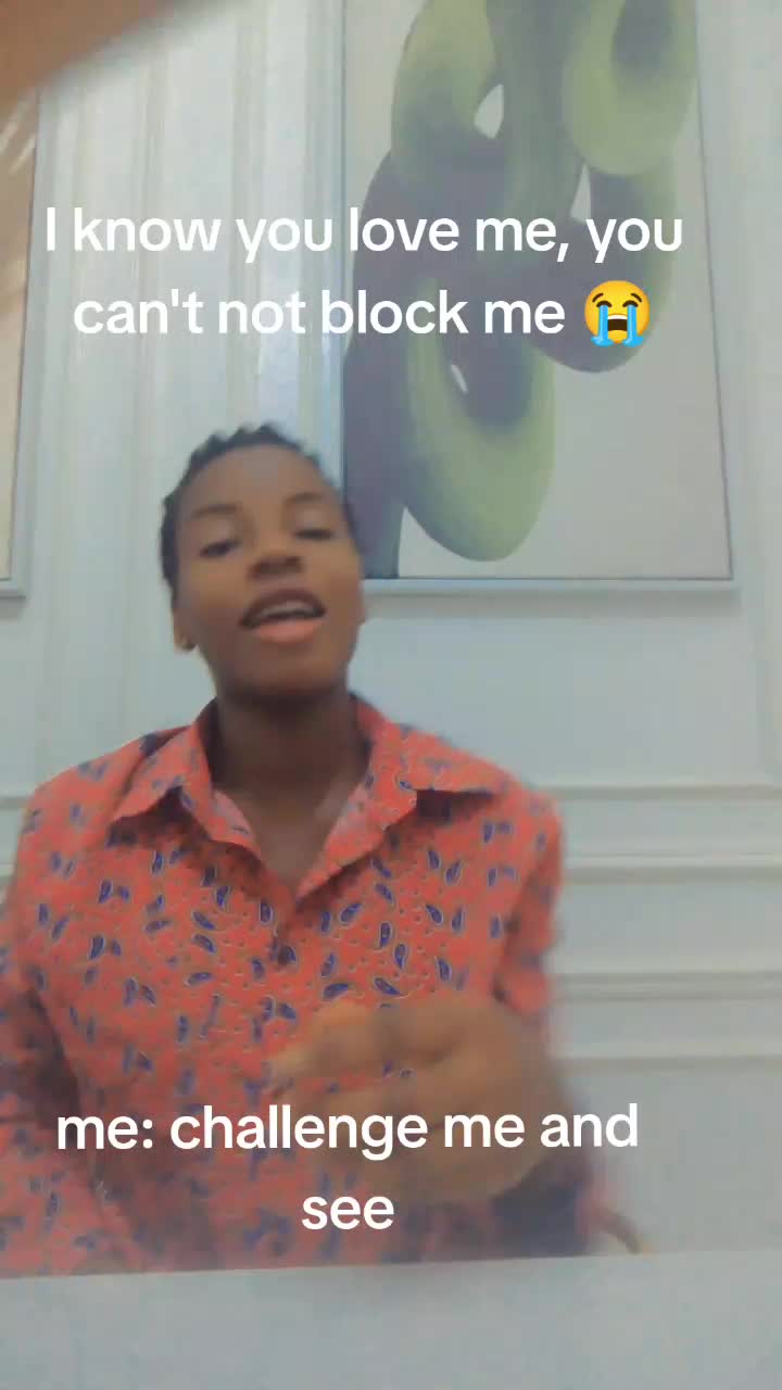@maya 🌷🌹