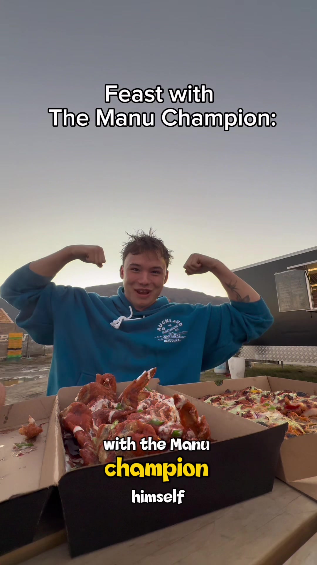 @JManGo