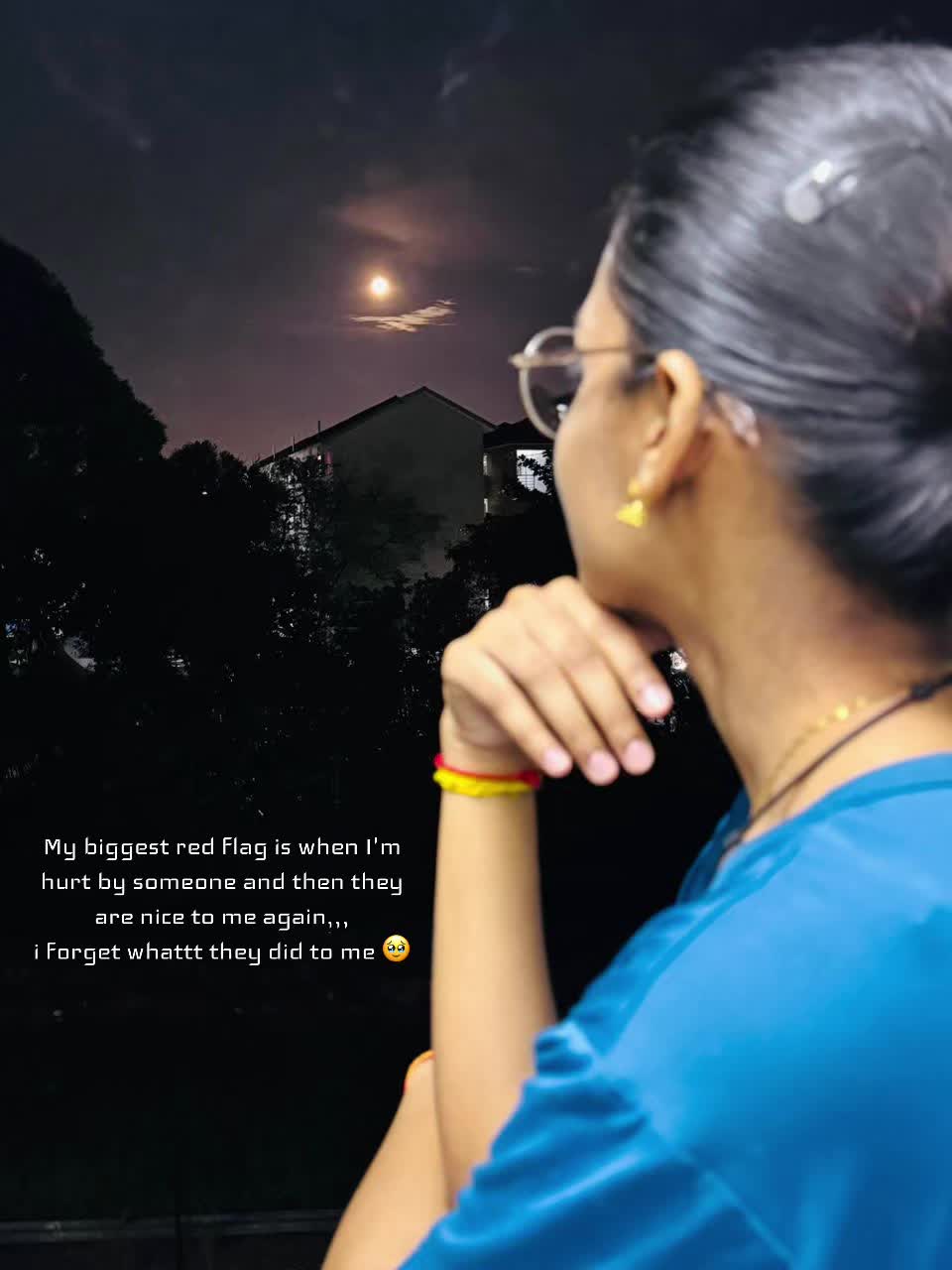 @akilandeswary
