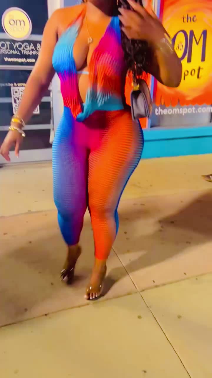 @justjeaanne🇭🇹