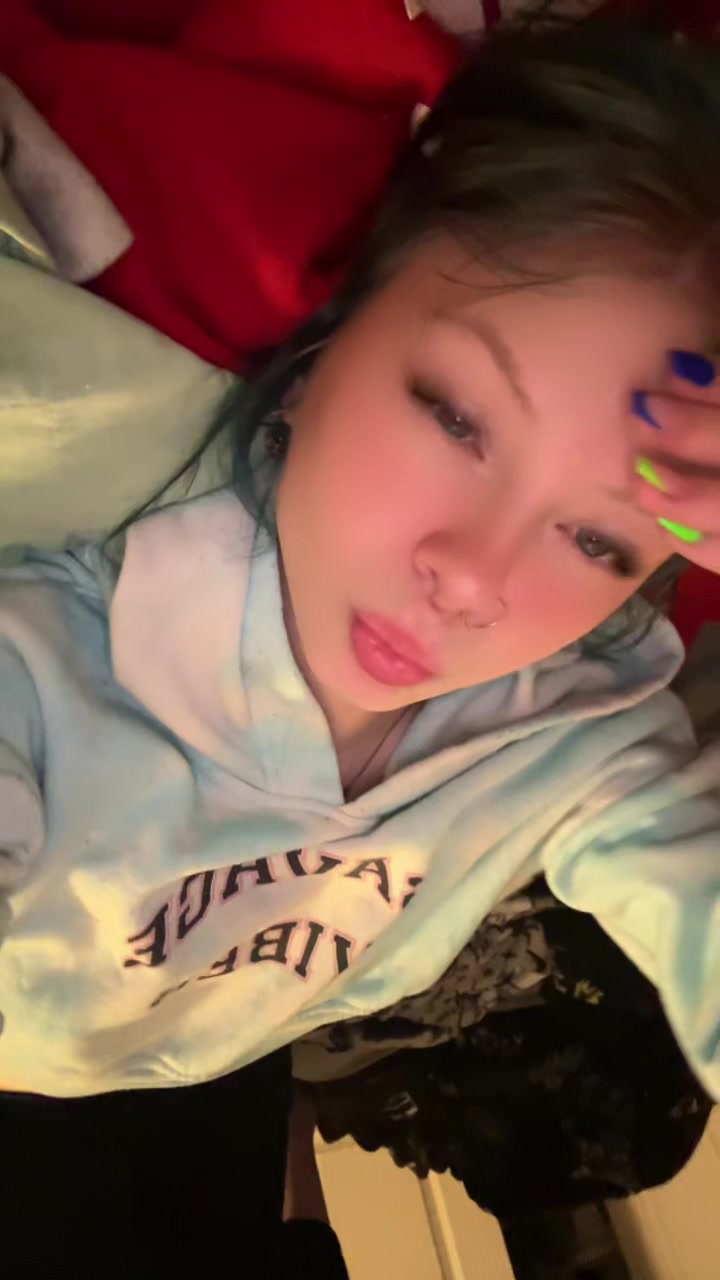 @kylee
