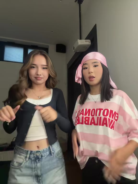 @жанна