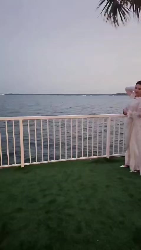 @Tosheen