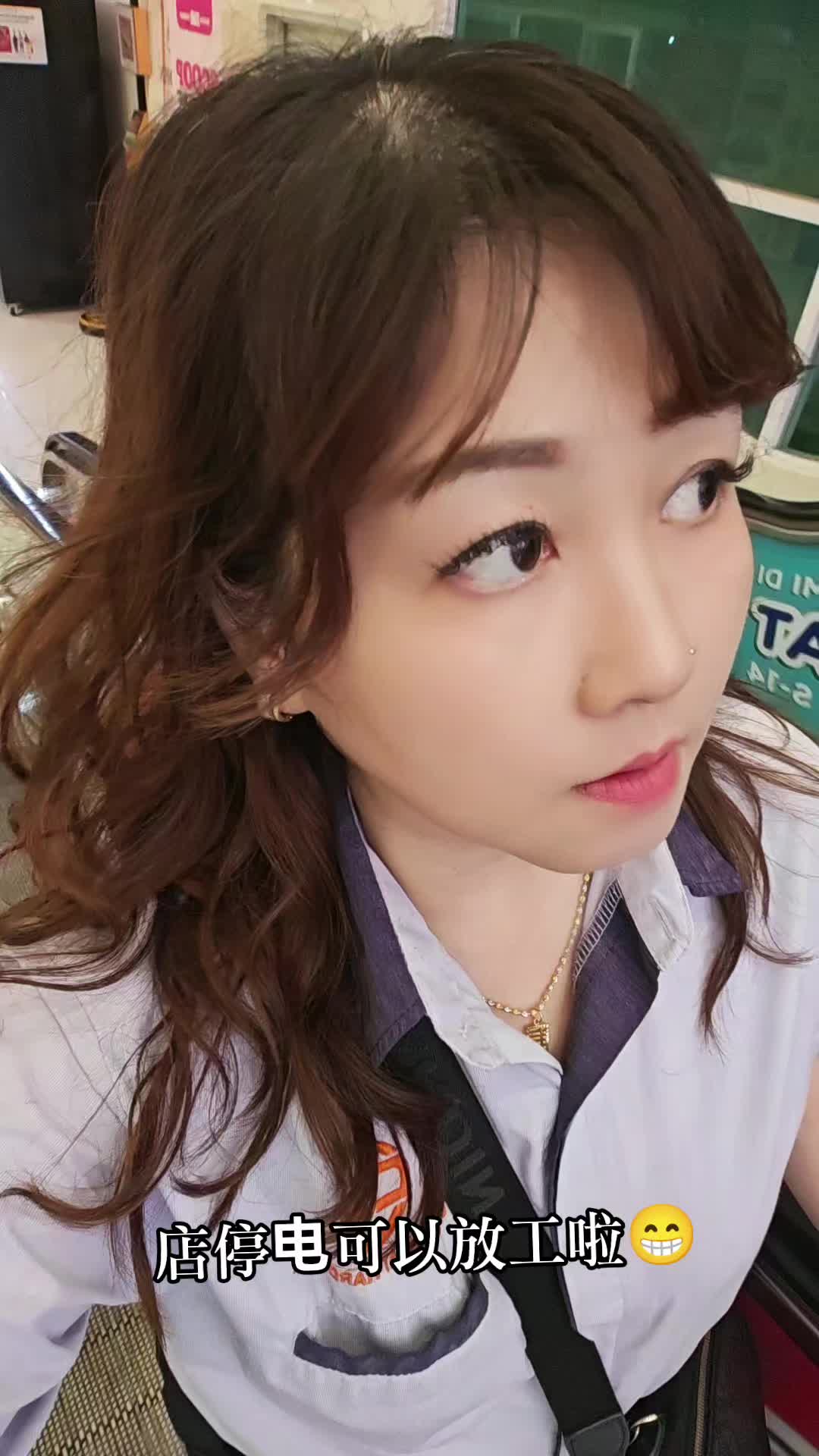 @SallySiew6678