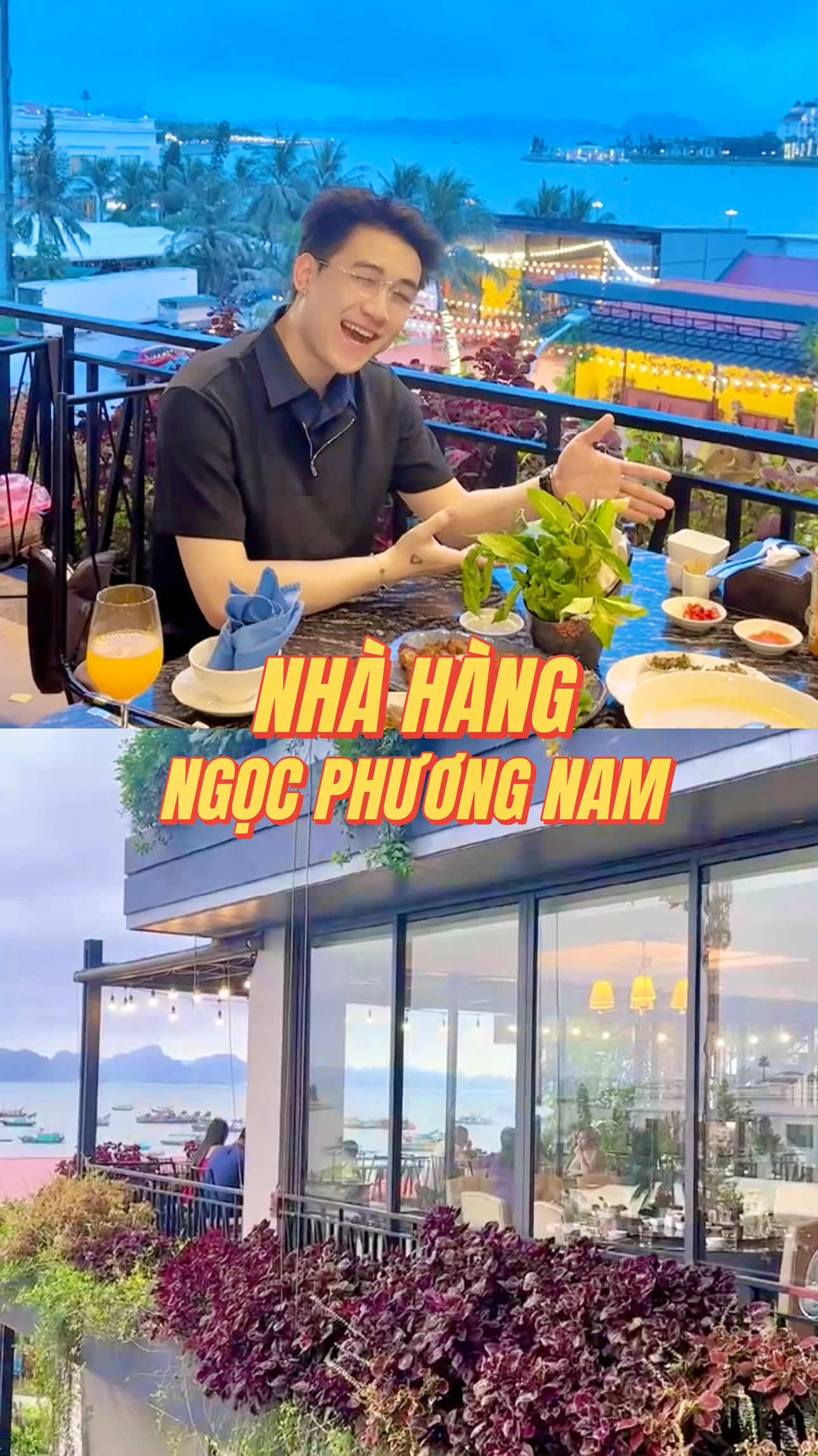 @Hiếu Adobe