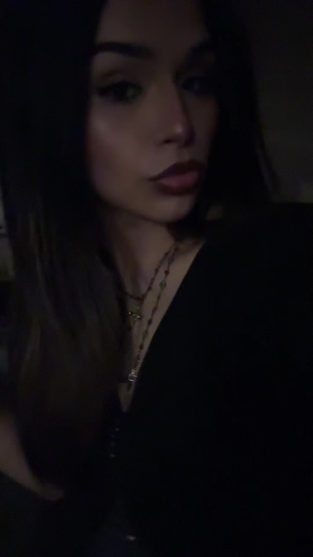 @natalia💋