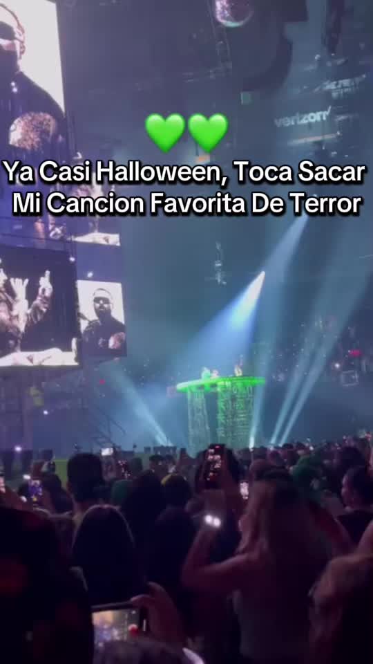@csprkzaa