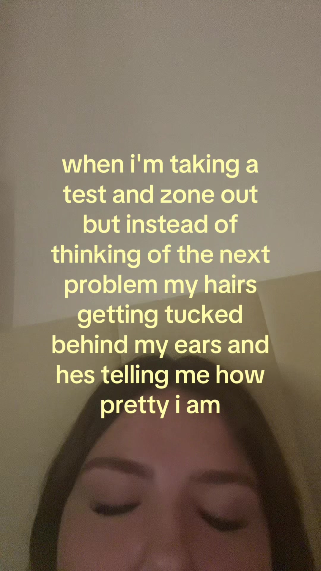 @liv