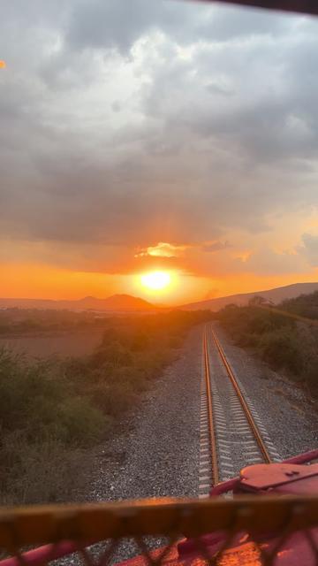 @elsr.deltren