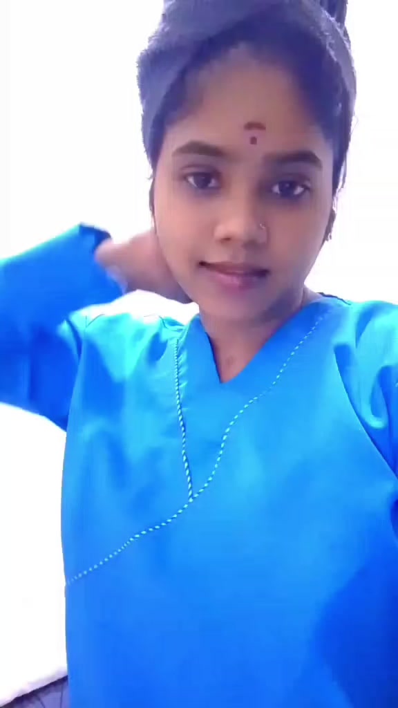 @⭐ நட்சத்திர⭐🌺 பெண் 👸