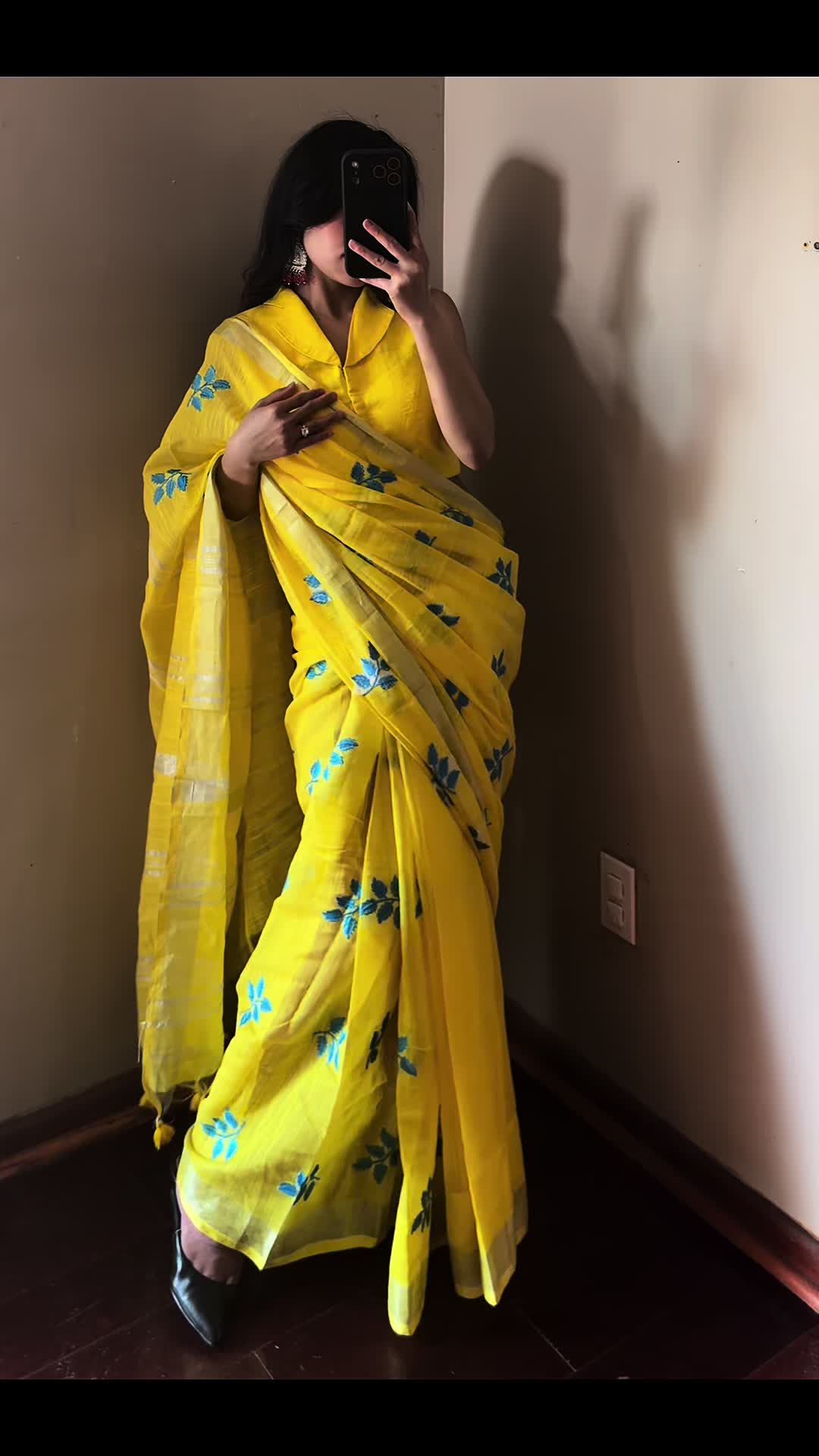 @Sisterscollectionbyrebi