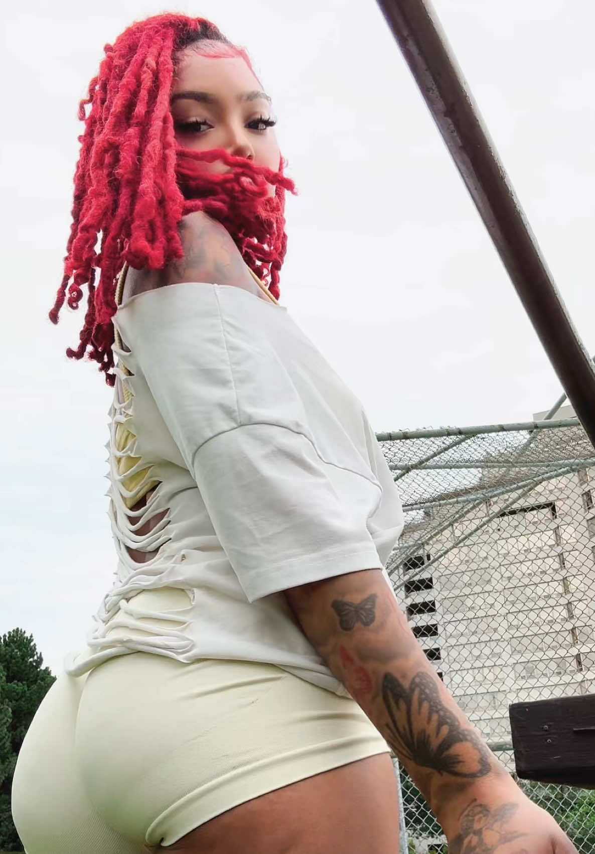@$HAKIRAA