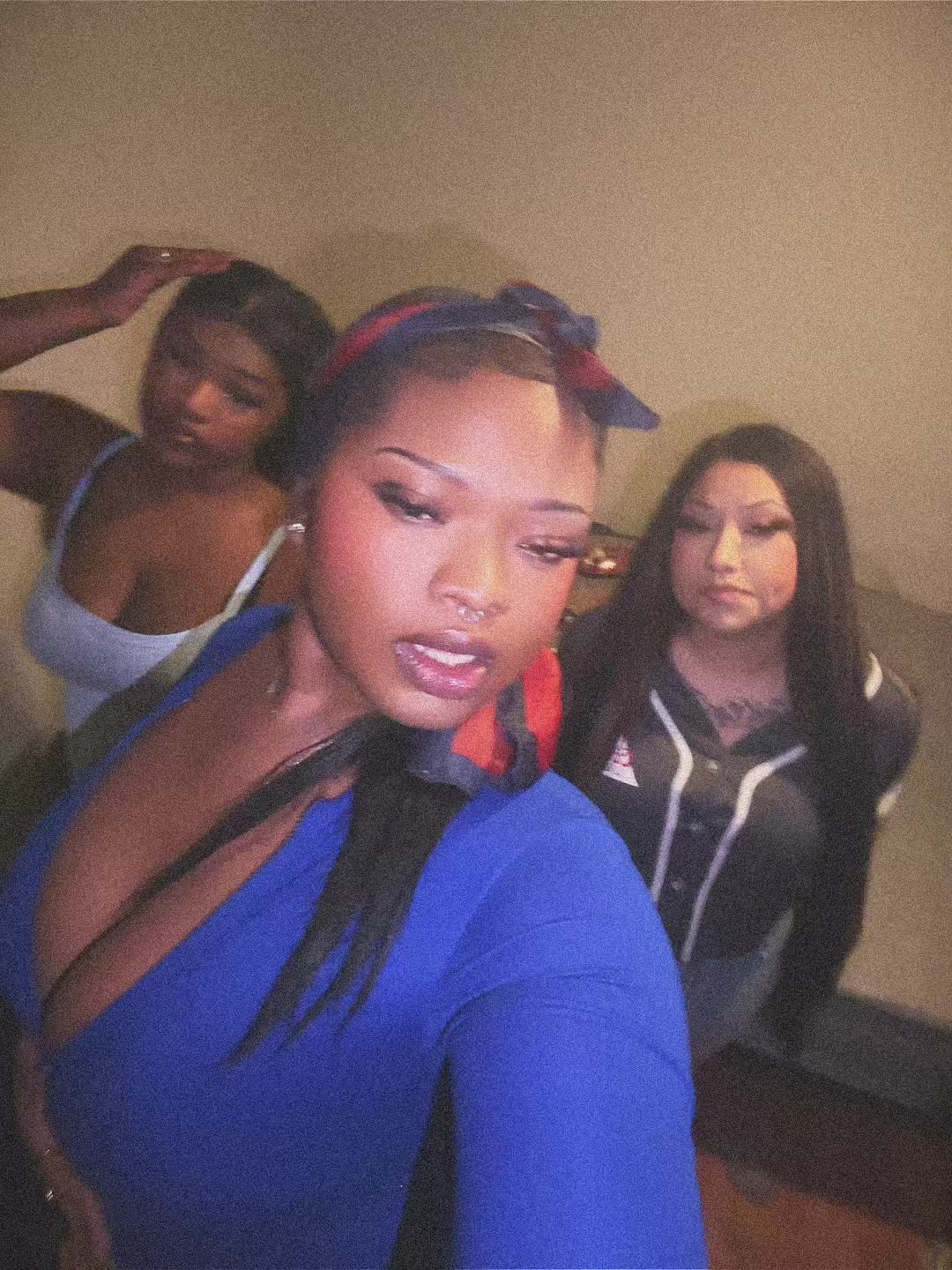 @anaxssa.xo