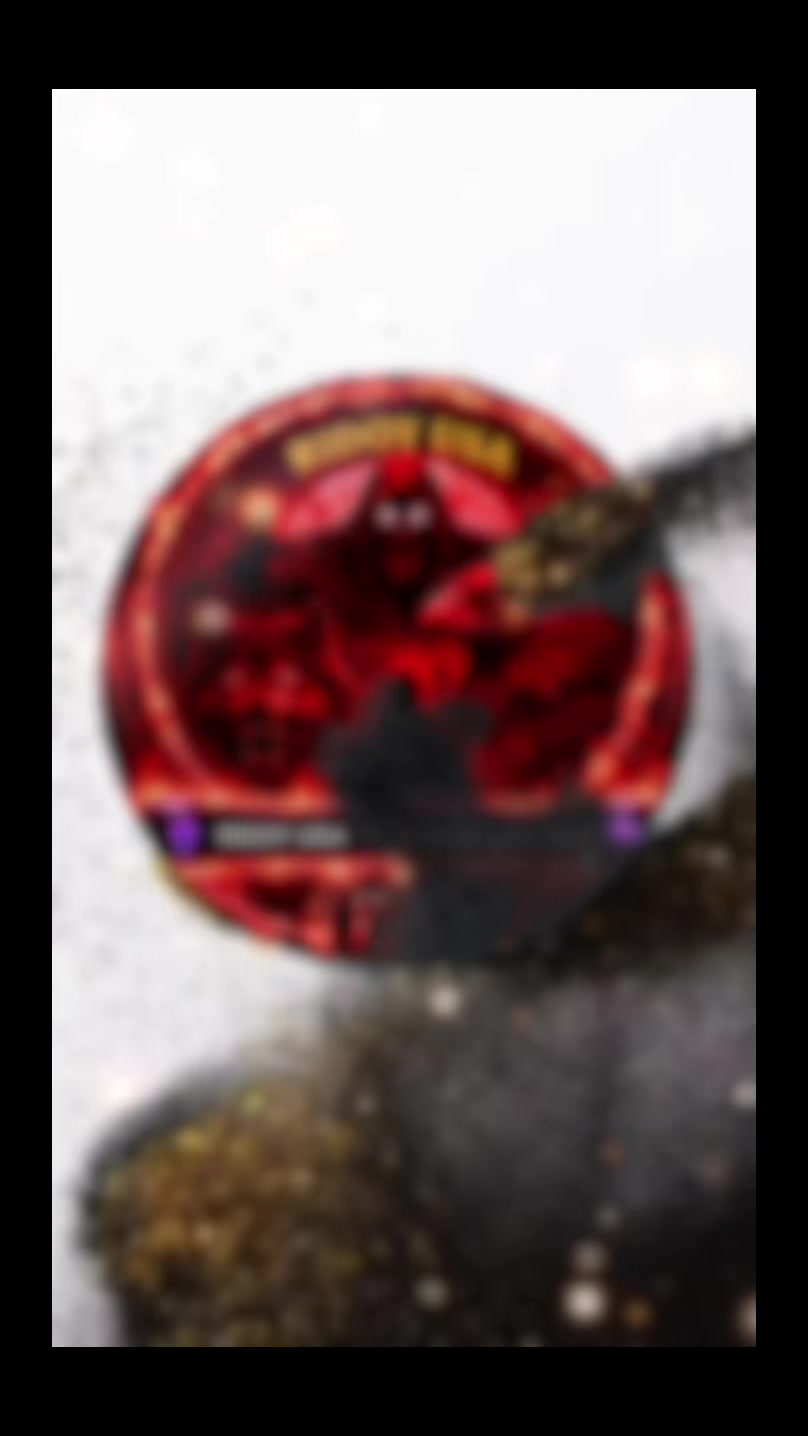 @𝙂𝘼𝙉𝙂𝙎𝙏𝙀𝙍