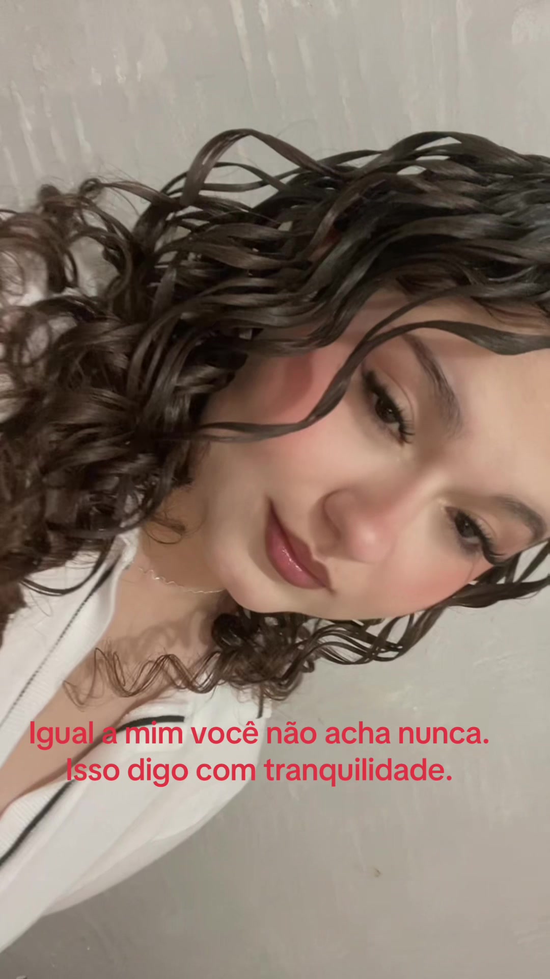 @Bea 🌪️