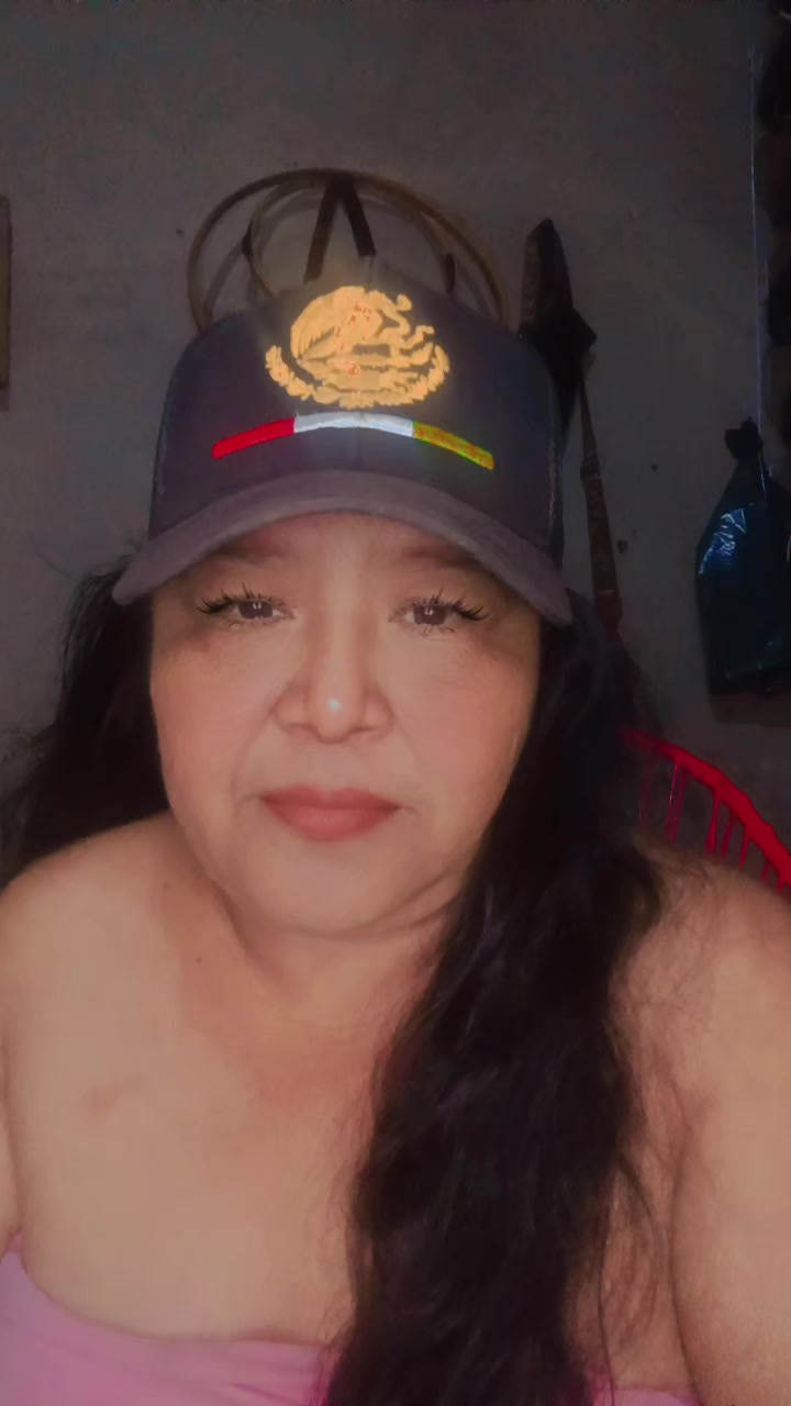 @🇲🇽LA GUACHA🍓