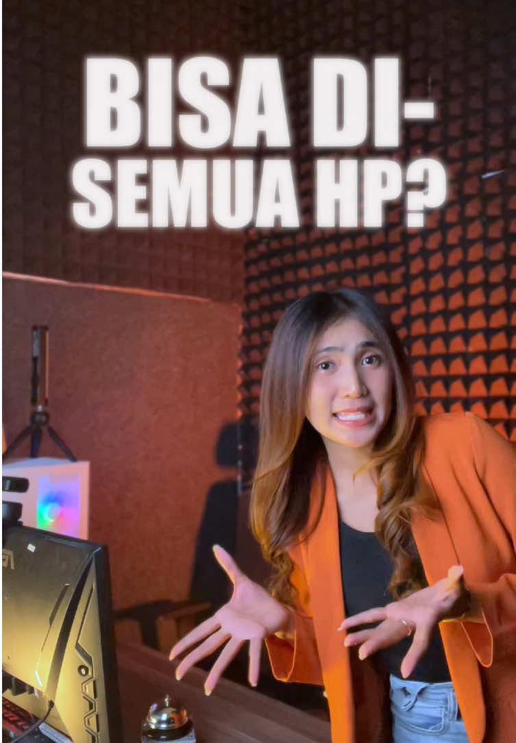 @Viapulsa | Convert Pulsa Aman